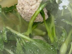 -沪依小酒馆心意菜