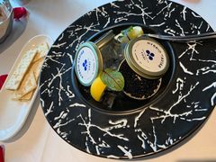 -燃扒房Steakhouse(皇庭店)