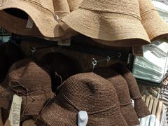 -MUJI无印良品(万科里店)