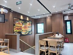 -魏家凉皮(梨园店)