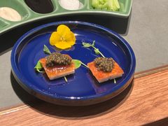 -晟永興烤鸭店(五道口店)