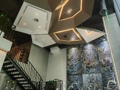 -VIP 威尔仕健身·游泳(嘉华中心店)