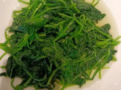 -恒记饭店·海鲜明档(淹城店)