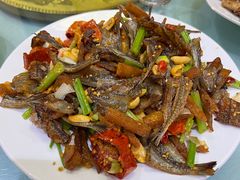-超越海鲜屋(飞龙物业店)