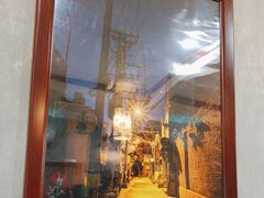 -菊儿人家·北京胡同菜(南锣鼓巷店)
