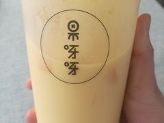-果呀呀(国金街店)