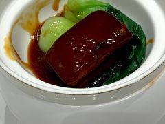 -淮湘小厨(N次方艺创店)