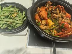 -辉记海鲜美食(氹仔店)