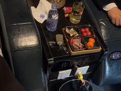 -陆琴脚艺·足浴·SPA(夫子庙店)