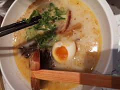 -味千拉面(世纪东方店)