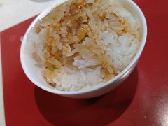 -时间仓(月湖公园店)