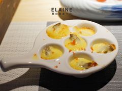 -京料理·日料自助·铁板燒(复悦城店)