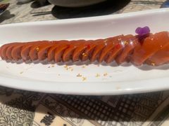 -桂满陇天书(南京德基旗舰店)