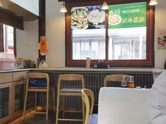 -月栖华明-云间草堂清茶馆(泗泾古镇店)