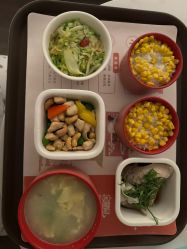 -宝馨月月子中心(友谊医院店)