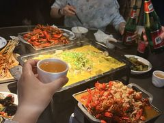 -炉鱼(亲橙里店)