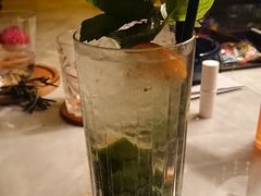 -秀·爱尔兰餐吧(上海路店)