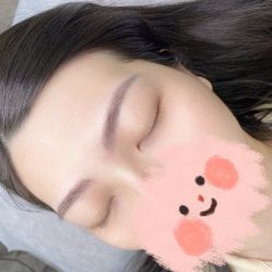 -久匠·纹眉半永久野生眉