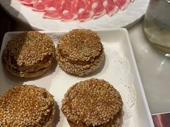 -牛街·马辈儿涮肉(牛街二店)
