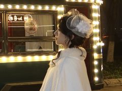 -武汉知音号