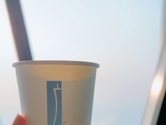 -空中吧(广州塔店)