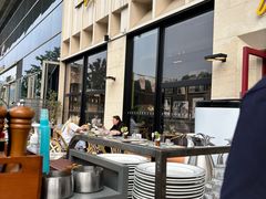 -Grande A'moo(上海万象城店)