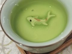 -丰尔粥食·粥底火锅·桑拿鸡(大良总店)