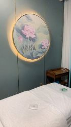 -觅境SPA·私享空间