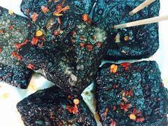 -五娭毑臭豆腐(黄兴南路店)