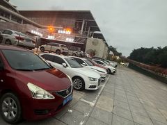 -好友缘酒家(会展中心店)