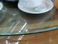 -明记海鲜大排档(巽寮湾店)