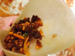-北疆饭店(吴江店)