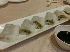 -好彩海鲜酒家(帝国中心店)