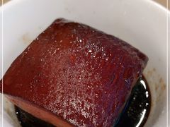 -知味观(湖滨总店)