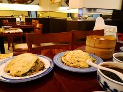 -宏状元现熬粥·京味菜(三里河店)