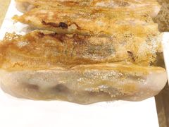 -老雒阳面馆·水席(高新区店)
