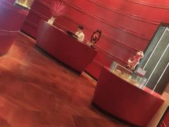 -北京康莱德酒店