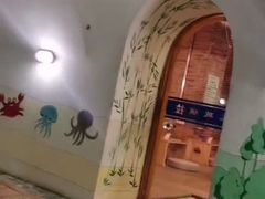 -大和洗浴休闲会所