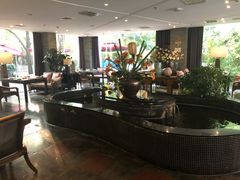 -唐廊烤鸭店(工体店)