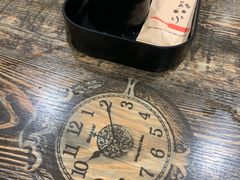 -赤甲皇(仙霞路店)