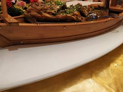 -南湖春色海鲜食府(中兴街店)