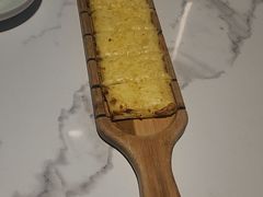 -海卫蚝情·海鲜烧烤