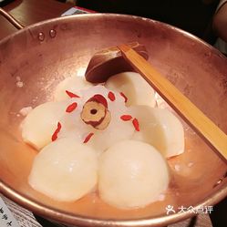 鮨七条鱼日料 临安店 电话 地址 价格 营业时间 图 临安美食 大众点评网