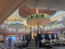 点击看大图 -超级奈尔宝SUPER NEOBIO(杭州星光店)