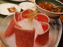 -金悦轩海鲜酒家(拱北店)