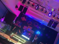 -云·酷Atmosphere(国贸大酒店)