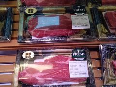-七鲜超市(通州ONE店)