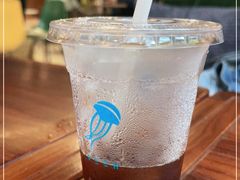 -VESH COFFEE(定西路店)