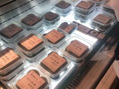 -盒马鲜生(杨高南路店)