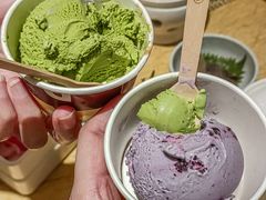 -雍和会海鲜姿造自助(湖东路店)